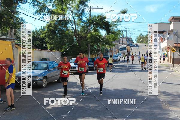 Buy your photos of the event3� Edi��o Da Corrida E Caminhada Bikers And Runners Sports - Cristiano Otoni - MG on Fotop