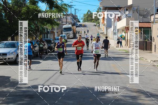 Buy your photos of the event3� Edi��o Da Corrida E Caminhada Bikers And Runners Sports - Cristiano Otoni - MG on Fotop