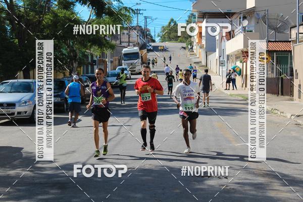 Buy your photos of the event3� Edi��o Da Corrida E Caminhada Bikers And Runners Sports - Cristiano Otoni - MG on Fotop