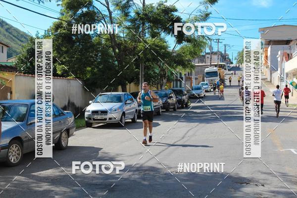 Buy your photos of the event3� Edi��o Da Corrida E Caminhada Bikers And Runners Sports - Cristiano Otoni - MG on Fotop