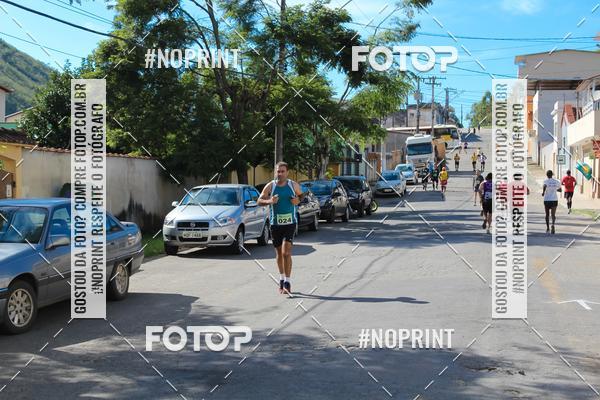 Buy your photos of the event3� Edi��o Da Corrida E Caminhada Bikers And Runners Sports - Cristiano Otoni - MG on Fotop
