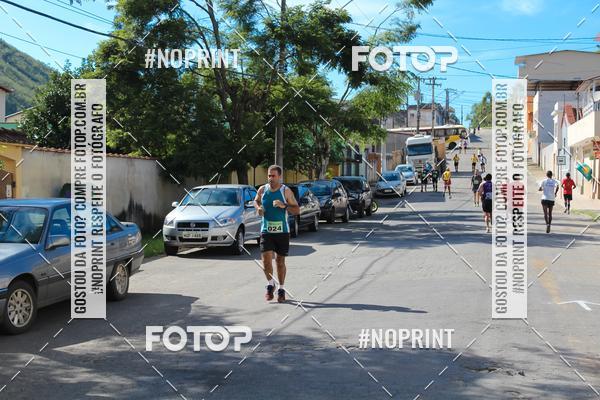 Buy your photos of the event3� Edi��o Da Corrida E Caminhada Bikers And Runners Sports - Cristiano Otoni - MG on Fotop