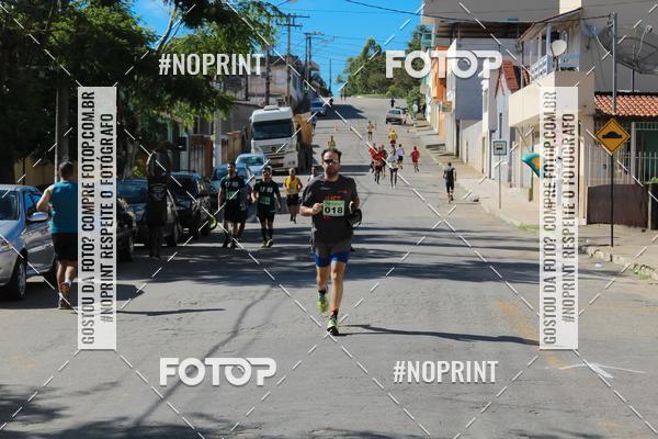 Buy your photos of the event3� Edi��o Da Corrida E Caminhada Bikers And Runners Sports - Cristiano Otoni - MG on Fotop