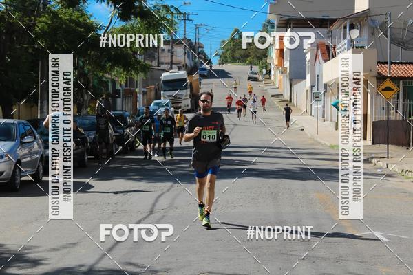 Buy your photos of the event3� Edi��o Da Corrida E Caminhada Bikers And Runners Sports - Cristiano Otoni - MG on Fotop