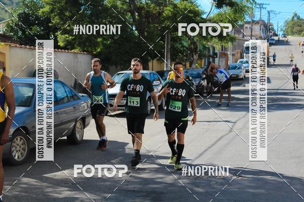 Buy your photos of the event3� Edi��o Da Corrida E Caminhada Bikers And Runners Sports - Cristiano Otoni - MG on Fotop