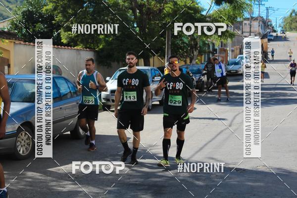 Buy your photos of the event3� Edi��o Da Corrida E Caminhada Bikers And Runners Sports - Cristiano Otoni - MG on Fotop