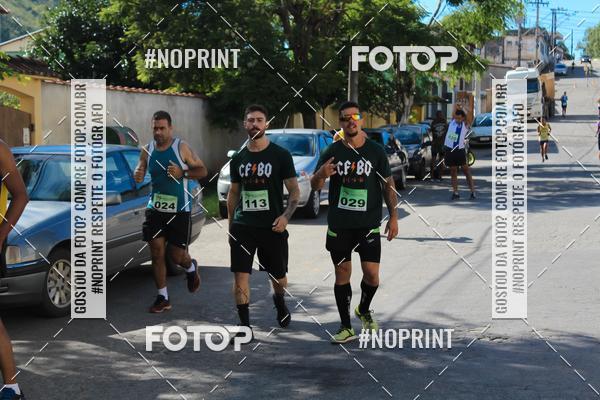 Buy your photos of the event3� Edi��o Da Corrida E Caminhada Bikers And Runners Sports - Cristiano Otoni - MG on Fotop