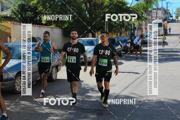 Buy your photos of the event3� Edi��o Da Corrida E Caminhada Bikers And Runners Sports - Cristiano Otoni - MG on Fotop
