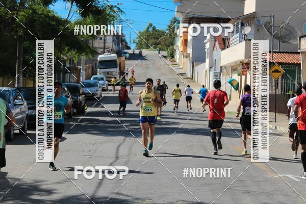 Buy your photos of the event3� Edi��o Da Corrida E Caminhada Bikers And Runners Sports - Cristiano Otoni - MG on Fotop