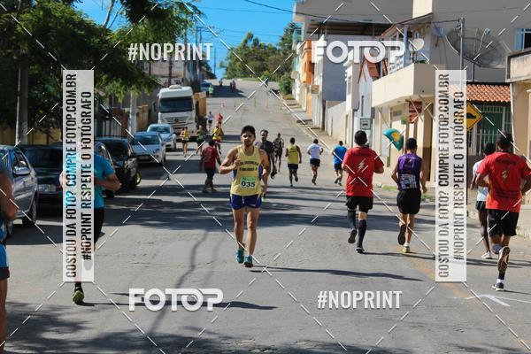 Buy your photos of the event3� Edi��o Da Corrida E Caminhada Bikers And Runners Sports - Cristiano Otoni - MG on Fotop