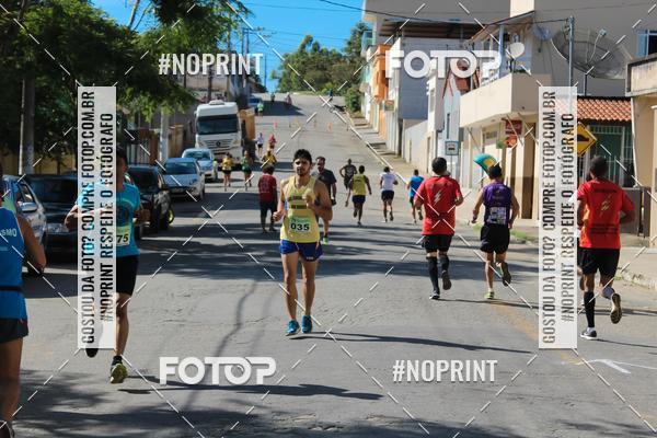 Buy your photos of the event3� Edi��o Da Corrida E Caminhada Bikers And Runners Sports - Cristiano Otoni - MG on Fotop