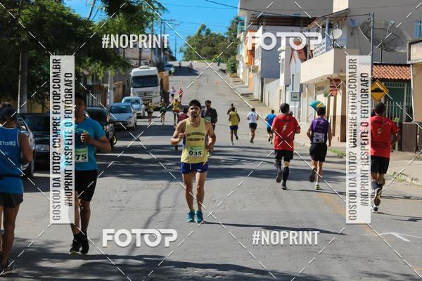 Buy your photos of the event3� Edi��o Da Corrida E Caminhada Bikers And Runners Sports - Cristiano Otoni - MG on Fotop