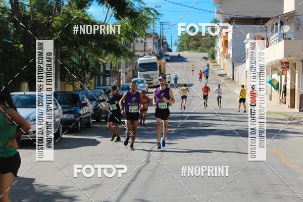 Buy your photos of the event3� Edi��o Da Corrida E Caminhada Bikers And Runners Sports - Cristiano Otoni - MG on Fotop