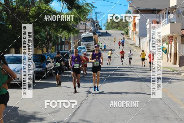 Buy your photos of the event3� Edi��o Da Corrida E Caminhada Bikers And Runners Sports - Cristiano Otoni - MG on Fotop