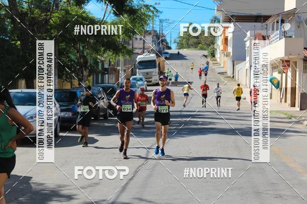 Buy your photos of the event3� Edi��o Da Corrida E Caminhada Bikers And Runners Sports - Cristiano Otoni - MG on Fotop