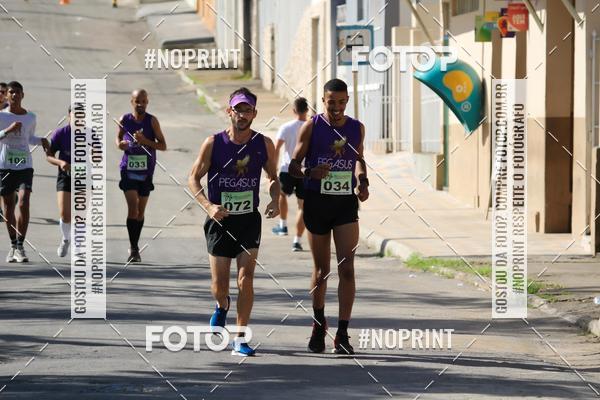 Buy your photos of the event3� Edi��o Da Corrida E Caminhada Bikers And Runners Sports - Cristiano Otoni - MG on Fotop