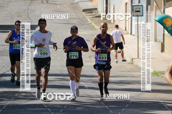 Buy your photos of the event3� Edi��o Da Corrida E Caminhada Bikers And Runners Sports - Cristiano Otoni - MG on Fotop