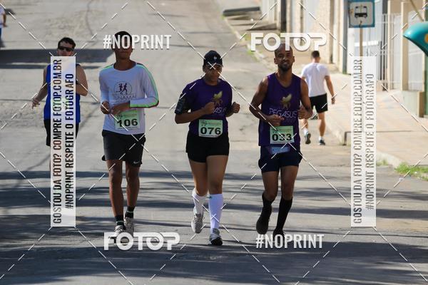 Buy your photos of the event3� Edi��o Da Corrida E Caminhada Bikers And Runners Sports - Cristiano Otoni - MG on Fotop