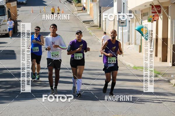 Buy your photos of the event3� Edi��o Da Corrida E Caminhada Bikers And Runners Sports - Cristiano Otoni - MG on Fotop