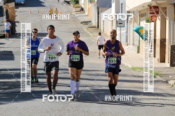 Buy your photos of the event3� Edi��o Da Corrida E Caminhada Bikers And Runners Sports - Cristiano Otoni - MG on Fotop