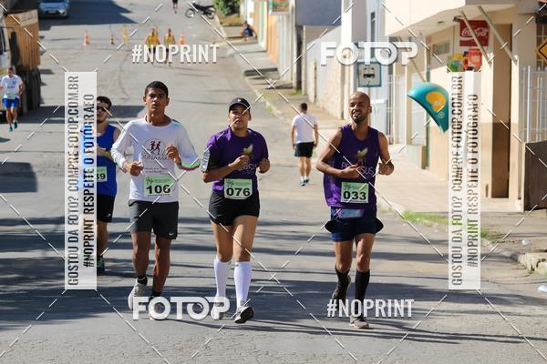 Buy your photos of the event3� Edi��o Da Corrida E Caminhada Bikers And Runners Sports - Cristiano Otoni - MG on Fotop