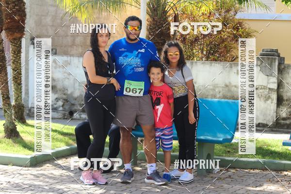 Buy your photos of the event3� Edi��o Da Corrida E Caminhada Bikers And Runners Sports - Cristiano Otoni - MG on Fotop