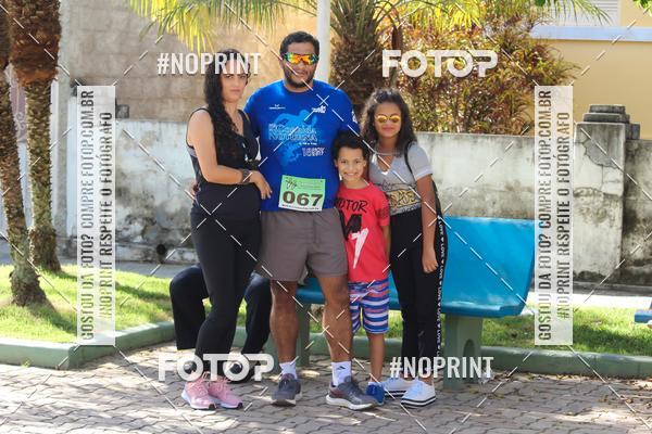 Buy your photos of the event3� Edi��o Da Corrida E Caminhada Bikers And Runners Sports - Cristiano Otoni - MG on Fotop
