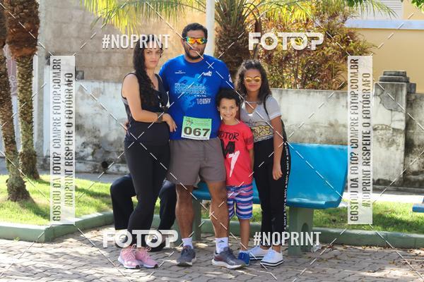 Buy your photos of the event3� Edi��o Da Corrida E Caminhada Bikers And Runners Sports - Cristiano Otoni - MG on Fotop