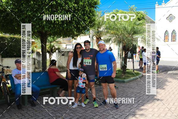 Buy your photos of the event3� Edi��o Da Corrida E Caminhada Bikers And Runners Sports - Cristiano Otoni - MG on Fotop