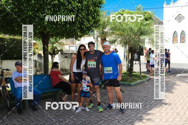 Buy your photos of the event3� Edi��o Da Corrida E Caminhada Bikers And Runners Sports - Cristiano Otoni - MG on Fotop