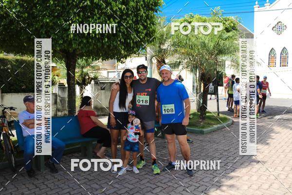 Buy your photos of the event3� Edi��o Da Corrida E Caminhada Bikers And Runners Sports - Cristiano Otoni - MG on Fotop