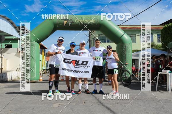 Buy your photos of the event3� Edi��o Da Corrida E Caminhada Bikers And Runners Sports - Cristiano Otoni - MG on Fotop