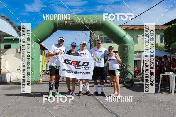 Buy your photos of the event3� Edi��o Da Corrida E Caminhada Bikers And Runners Sports - Cristiano Otoni - MG on Fotop