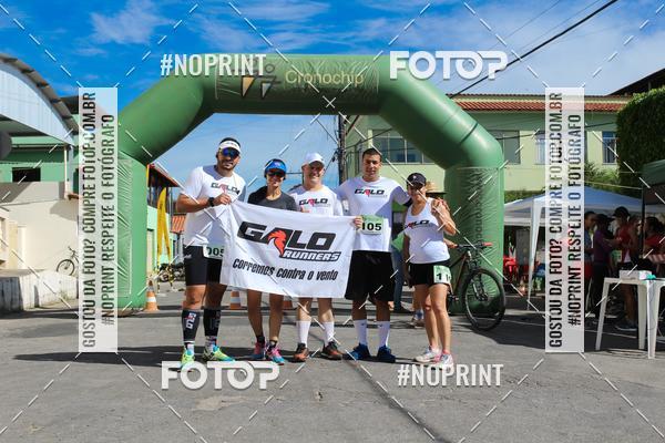 Buy your photos of the event3� Edi��o Da Corrida E Caminhada Bikers And Runners Sports - Cristiano Otoni - MG on Fotop
