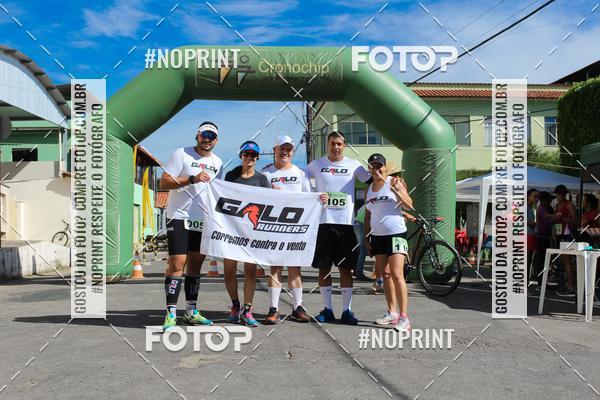Buy your photos of the event3� Edi��o Da Corrida E Caminhada Bikers And Runners Sports - Cristiano Otoni - MG on Fotop