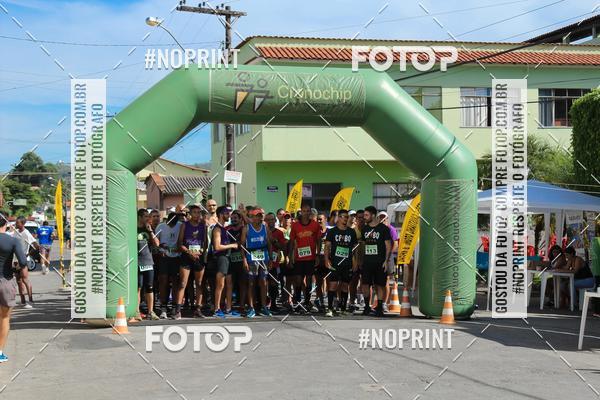 Buy your photos of the event3� Edi��o Da Corrida E Caminhada Bikers And Runners Sports - Cristiano Otoni - MG on Fotop