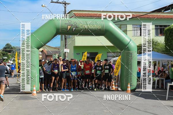 Buy your photos of the event3� Edi��o Da Corrida E Caminhada Bikers And Runners Sports - Cristiano Otoni - MG on Fotop