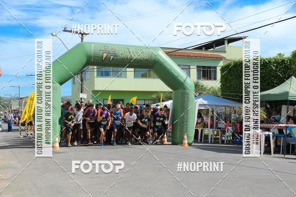 Buy your photos of the event3� Edi��o Da Corrida E Caminhada Bikers And Runners Sports - Cristiano Otoni - MG on Fotop