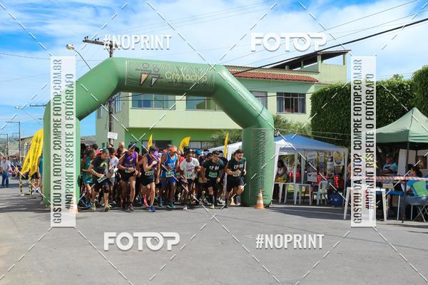Buy your photos of the event3� Edi��o Da Corrida E Caminhada Bikers And Runners Sports - Cristiano Otoni - MG on Fotop