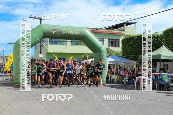 Buy your photos of the event3� Edi��o Da Corrida E Caminhada Bikers And Runners Sports - Cristiano Otoni - MG on Fotop