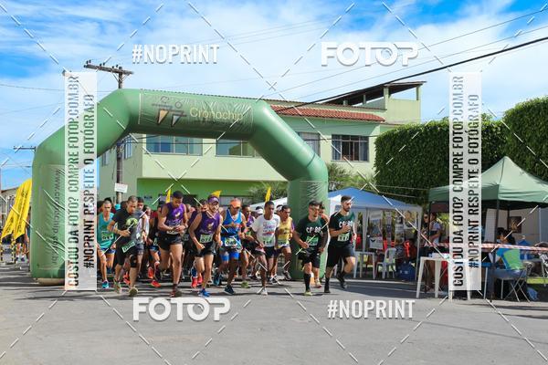 Buy your photos of the event3� Edi��o Da Corrida E Caminhada Bikers And Runners Sports - Cristiano Otoni - MG on Fotop