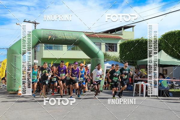 Buy your photos of the event3� Edi��o Da Corrida E Caminhada Bikers And Runners Sports - Cristiano Otoni - MG on Fotop