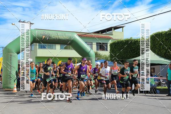 Buy your photos of the event3� Edi��o Da Corrida E Caminhada Bikers And Runners Sports - Cristiano Otoni - MG on Fotop