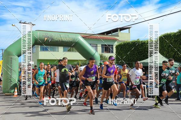 Buy your photos of the event3� Edi��o Da Corrida E Caminhada Bikers And Runners Sports - Cristiano Otoni - MG on Fotop