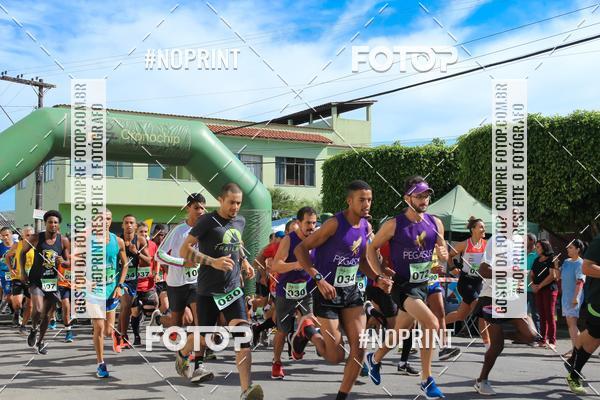 Buy your photos of the event3� Edi��o Da Corrida E Caminhada Bikers And Runners Sports - Cristiano Otoni - MG on Fotop