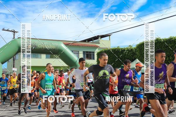 Buy your photos of the event3� Edi��o Da Corrida E Caminhada Bikers And Runners Sports - Cristiano Otoni - MG on Fotop