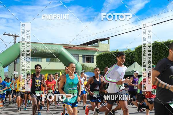 Buy your photos of the event3� Edi��o Da Corrida E Caminhada Bikers And Runners Sports - Cristiano Otoni - MG on Fotop