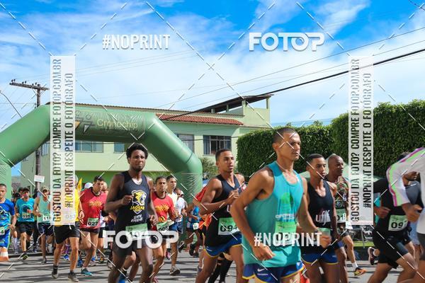 Buy your photos of the event3� Edi��o Da Corrida E Caminhada Bikers And Runners Sports - Cristiano Otoni - MG on Fotop
