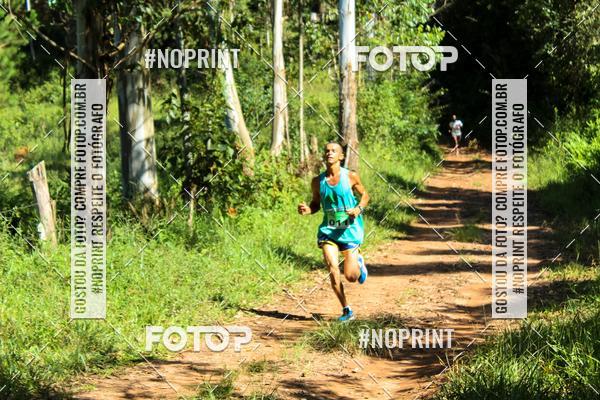 Buy your photos of the event3� Edi��o Da Corrida E Caminhada Bikers And Runners Sports - Cristiano Otoni - MG on Fotop