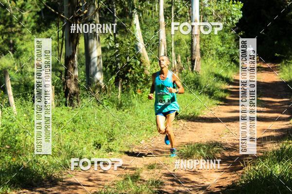 Buy your photos of the event3� Edi��o Da Corrida E Caminhada Bikers And Runners Sports - Cristiano Otoni - MG on Fotop